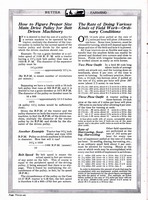 1924 Case 037.jpg